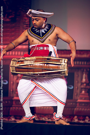 2026_Prathiba_ImageCapture1 (1295)