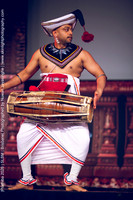 2026_Prathiba_ImageCapture1 (1296)