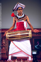 2026_Prathiba_ImageCapture1 (1298)
