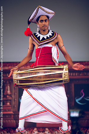 2026_Prathiba_ImageCapture1 (1298)