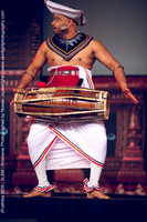 2026_Prathiba_ImageCapture1 (1297)