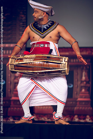2026_Prathiba_ImageCapture1 (1297)