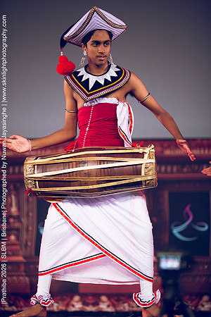 2026_Prathiba_ImageCapture1 (1299)