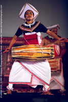 2026_Prathiba_ImageCapture1 (1300)