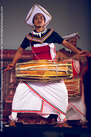 2026_Prathiba_ImageCapture1 (1300)