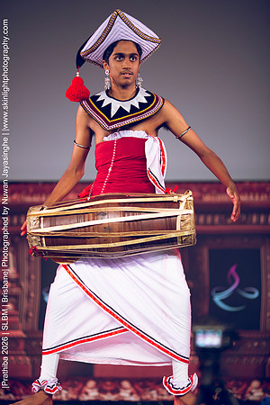 2026_Prathiba_ImageCapture1 (1301)