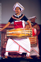 2026_Prathiba_ImageCapture1 (1302)