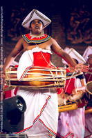 2026_Prathiba_ImageCapture1 (1303)