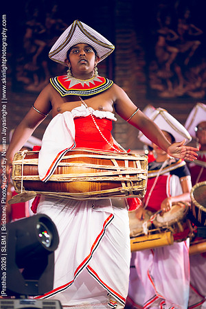 2026_Prathiba_ImageCapture1 (1303)