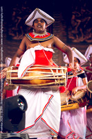 2026_Prathiba_ImageCapture1 (1304)