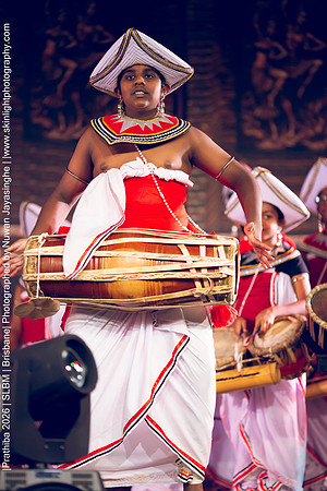 2026_Prathiba_ImageCapture1 (1304)