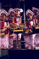 2026_Prathiba_ImageCapture1 (1306)