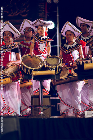 2026_Prathiba_ImageCapture1 (1306)