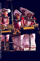 2026_Prathiba_ImageCapture1 (1307)