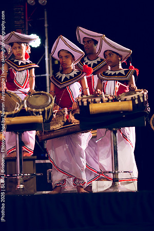 2026_Prathiba_ImageCapture1 (1307)