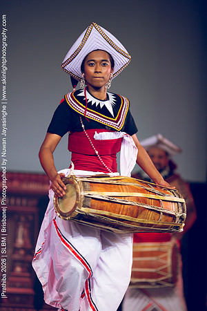 2026_Prathiba_ImageCapture1 (1309)