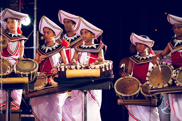 2026_Prathiba_ImageCapture1 (1308)