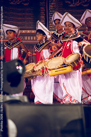 2026_Prathiba_ImageCapture1 (1310)