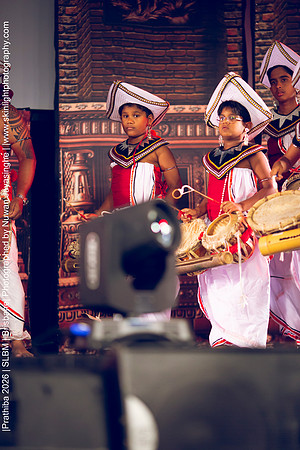 2026_Prathiba_ImageCapture1 (1311)