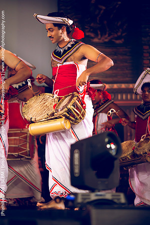 2026_Prathiba_ImageCapture1 (1312)