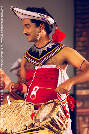 2026_Prathiba_ImageCapture1 (1313)