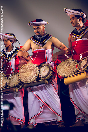 2026_Prathiba_ImageCapture1 (1314)