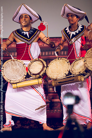 2026_Prathiba_ImageCapture1 (1316)