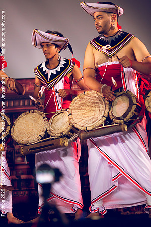 2026_Prathiba_ImageCapture1 (1315)