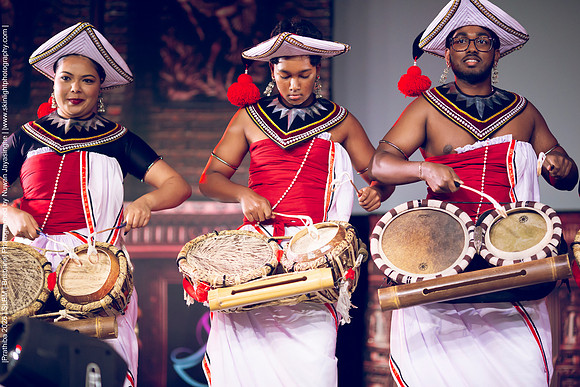 2026_Prathiba_ImageCapture1 (1322)
