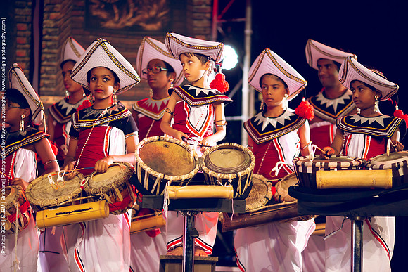 2026_Prathiba_ImageCapture1 (1321)