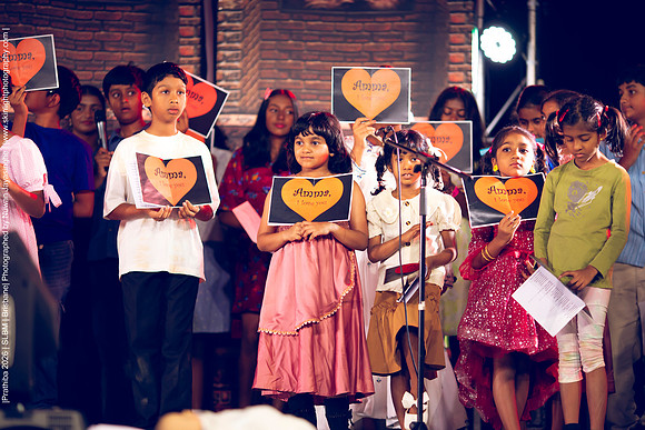 2026_Prathiba_ImageCapture1 (1496)