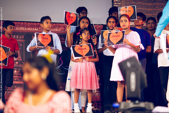 2026_Prathiba_ImageCapture1 (1498)