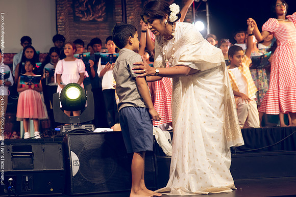 2026_Prathiba_ImageCapture2 (584)