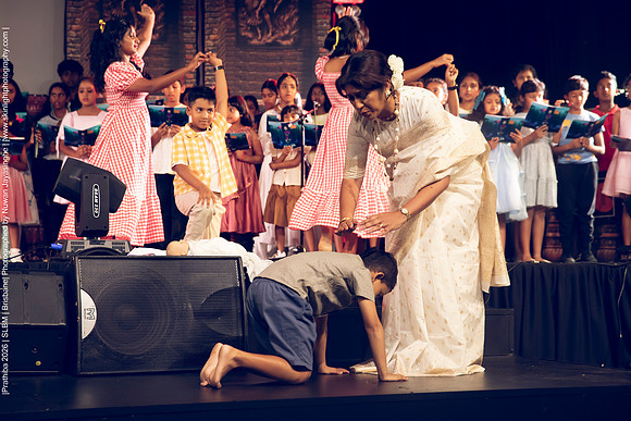 2026_Prathiba_ImageCapture2 (586)