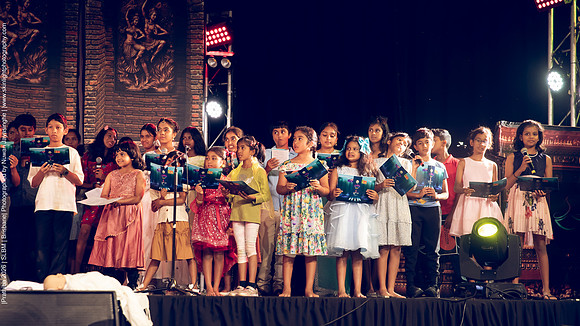 2026_Prathiba_ImageCapture2 (597)