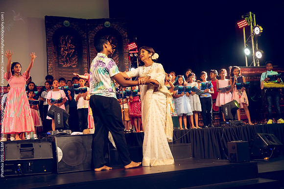 2026_Prathiba_ImageCapture2 (591)