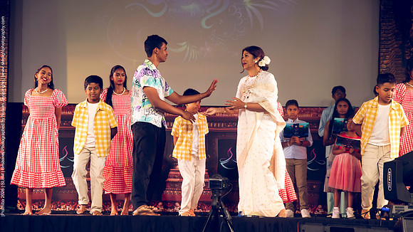 2026_Prathiba_ImageCapture2 (599)