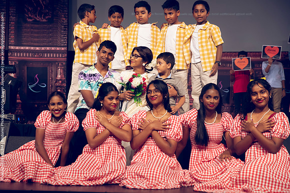 2026_Prathiba_ImageCapture2 (606)