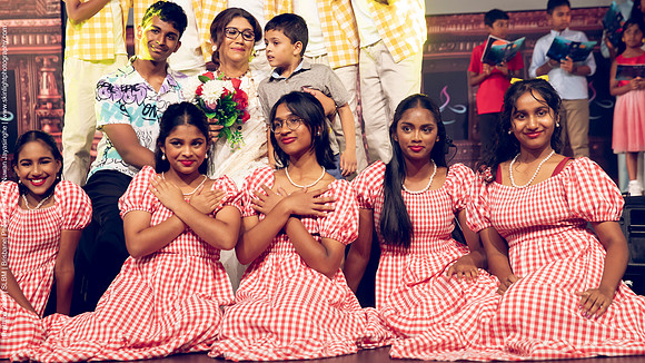 2026_Prathiba_ImageCapture2 (603)