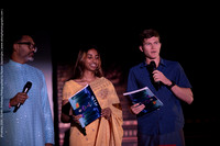 2026_Prathiba_ImageCapture1 (1407)