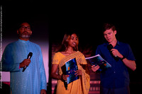 2026_Prathiba_ImageCapture1 (1408)