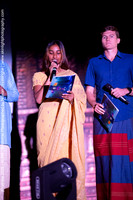 2026_Prathiba_ImageCapture1 (1406)
