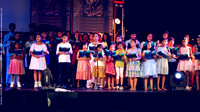 2026_Prathiba_ImageCapture1 (1417)