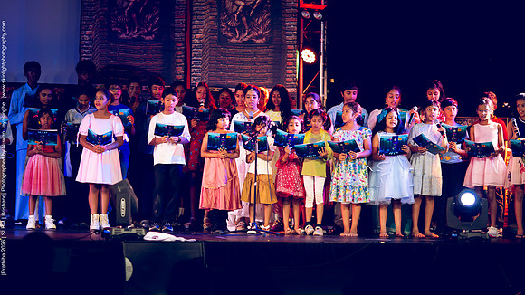 2026_Prathiba_ImageCapture1 (1417)