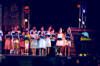 2026_Prathiba_ImageCapture1 (1418)