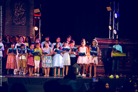 2026_Prathiba_ImageCapture1 (1418)