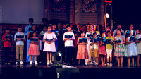 2026_Prathiba_ImageCapture1 (1419)