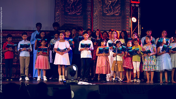 2026_Prathiba_ImageCapture1 (1419)