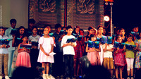 2026_Prathiba_ImageCapture1 (1420)