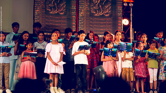 2026_Prathiba_ImageCapture1 (1420)
